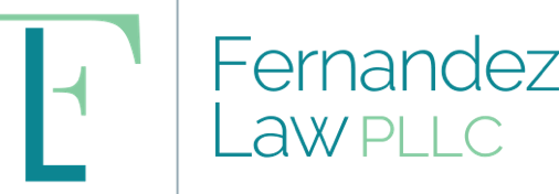 Fernandez Law, PLLC